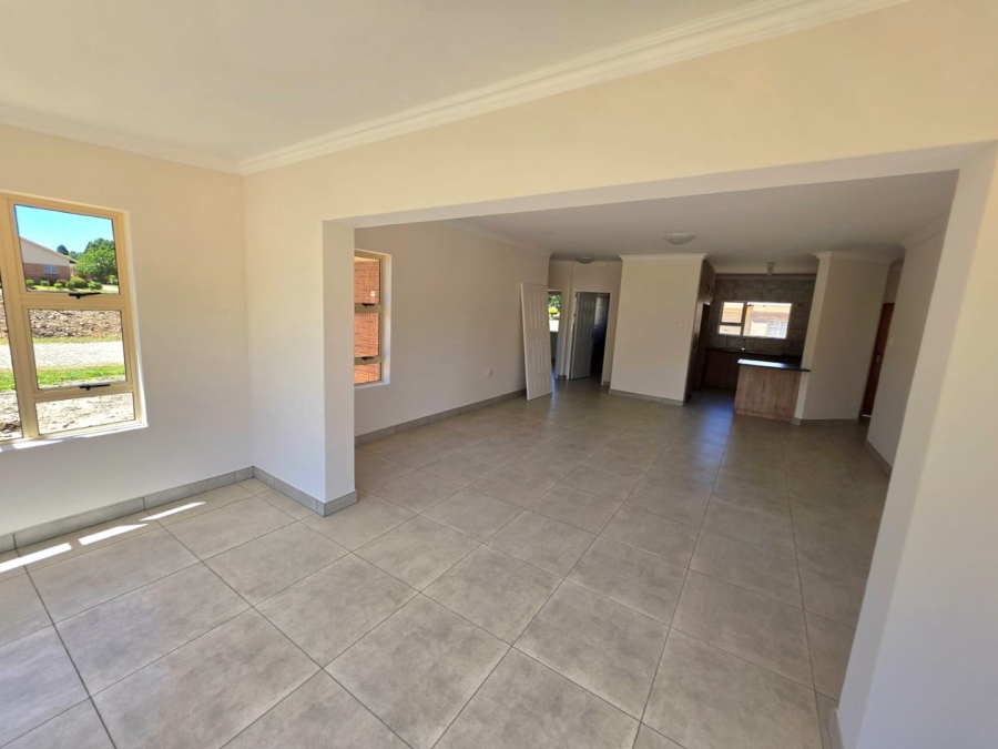 2 Bedroom Property for Sale in Panorama Free State